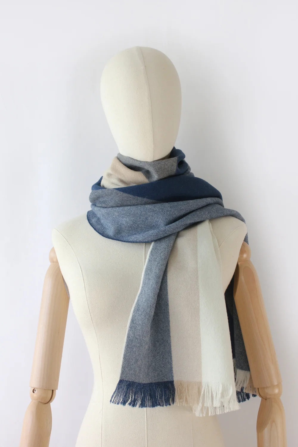 小物 2000s Archive , scarf - konziki 2000s Archive , scarf - konziki